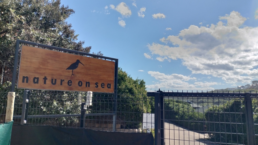 6 Bedroom Property for Sale in Nature On Sea Western Cape
